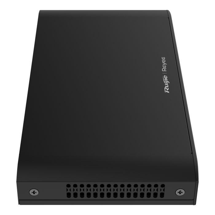 Маршрутизатор Ruijie Networks RG-EG105G V3 изображение 4