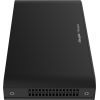 Маршрутизатор Ruijie Networks RG-EG105G V3 изображение 4