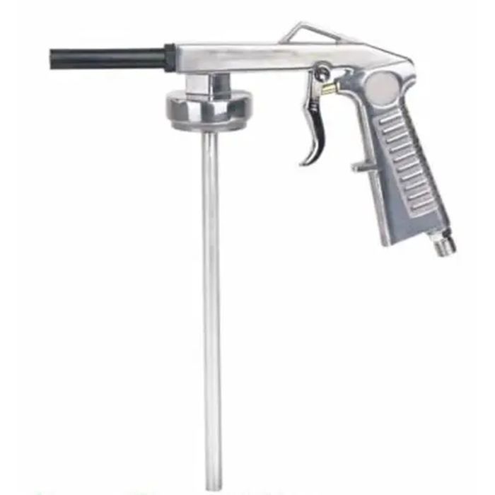 Пістолет для герметика Auarita для антикорозійного покриття (PS-8)