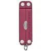 Мультитул Leatherman Micra Cherry (833040) изображение 11