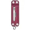 Мультитул Leatherman Micra Cherry (833040) изображение 12