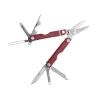 Мультитул Leatherman Micra Cherry (833040) изображение 2