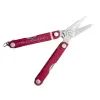 Мультитул Leatherman Micra Cherry (833040) изображение 3
