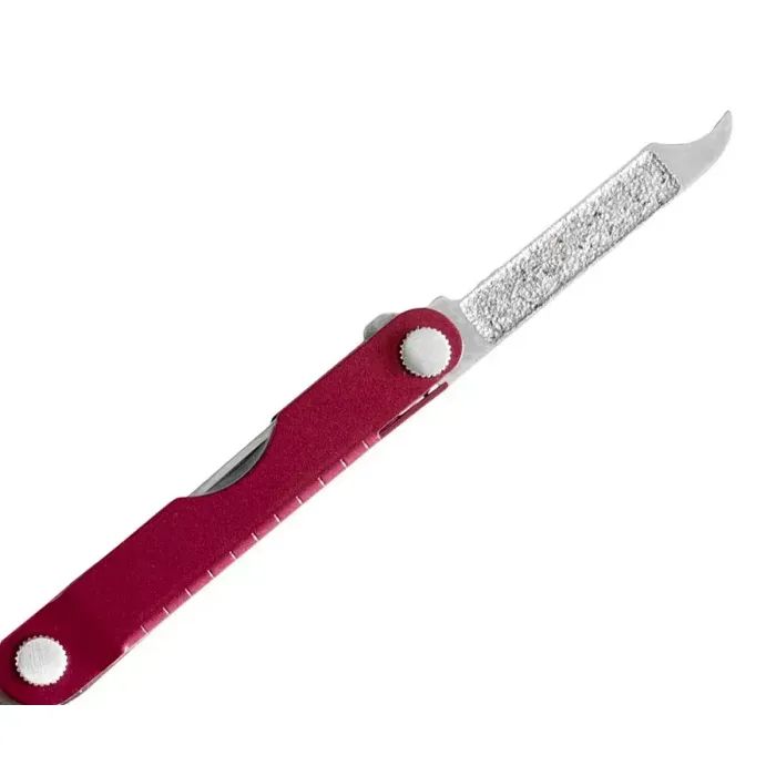 Мультитул Leatherman Micra Arctic (833036) изображение 5