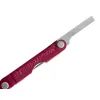 Мультитул Leatherman Micra Cherry (833040) изображение 6