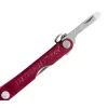 Мультитул Leatherman Micra Cherry (833040) изображение 8