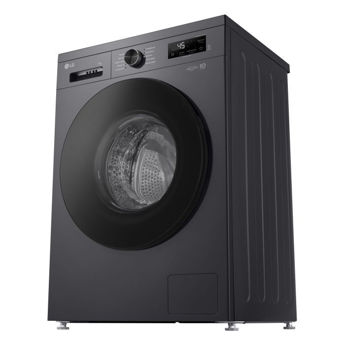 Стиральная машина LG F2Y1HS5J изображение 10
