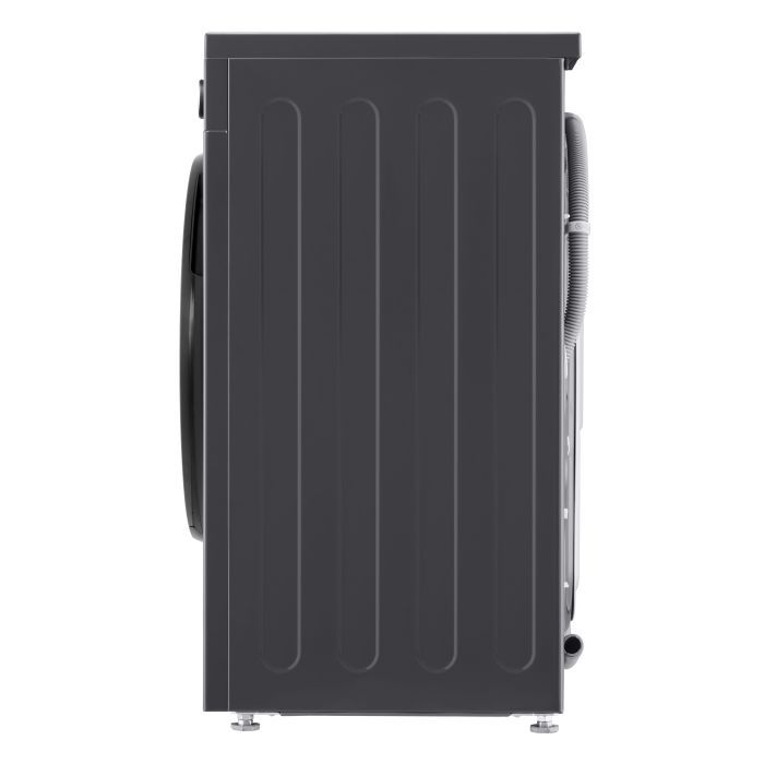 Стиральная машина LG F2Y1HS5J изображение 11