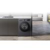 Стиральная машина LG F2Y1HS5J изображение 2