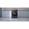 Стиральная машина LG F2Y1HS5J изображение 4