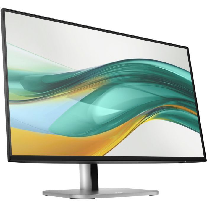 Монитор HP S5 Pro 524pf (9D9L6UT) изображение 2