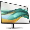 Монитор HP S5 Pro 524pf (9D9L6UT) изображение 2