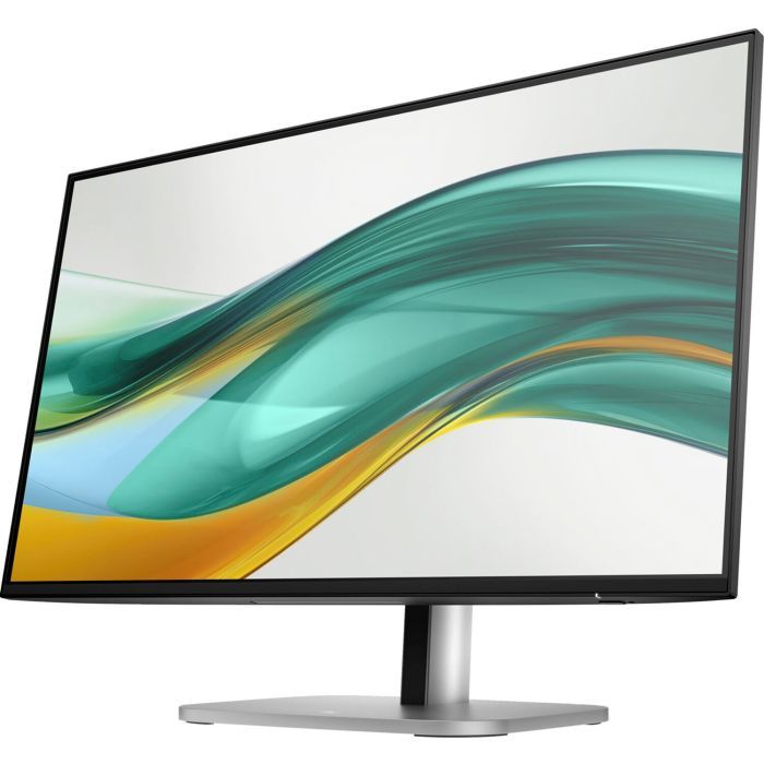 Монитор HP S5 Pro 524pf (9D9L6UT) изображение 3