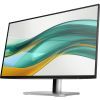 Монитор HP S5 Pro 524pf (9D9L6UT) изображение 3