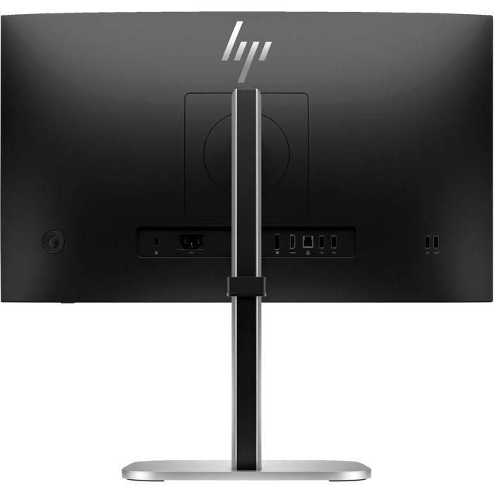 Монитор HP S5 Pro 524pf (9D9L6UT) изображение 6