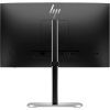 Монитор HP S5 Pro 524pf (9D9L6UT) изображение 6
