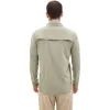 Сорочка Turbat Stokhid Shirt Mns seagrass olive - M - сіро-оливковий (012.004.5268) зображення 2