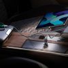 Зарядное устройство Ugreen 2xUSB 30W (USB-A + USB-C) QC 4.0 Сіра (EC305) (25845) изображение 6