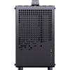 Корпус JONSBO Z20 Black изображение 3