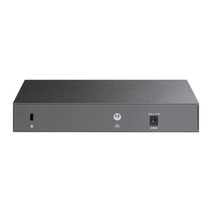 Маршрутизатор TP-Link ER707-M2 зображення 2