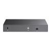 Маршрутизатор TP-Link ER707-M2 зображення 2
