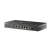 Маршрутизатор TP-Link ER707-M2 зображення 3
