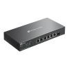 Маршрутизатор TP-Link ER707-M2 зображення 4