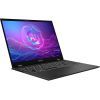 Ноутбук MSI Prestige 16 AI+ Evo (B2VMG-056UA) изображение 2