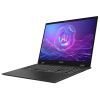 Ноутбук MSI Prestige 16 AI+ Evo (B2VMG-056UA) изображение 3