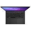 Ноутбук MSI Prestige 16 AI+ Evo (B2VMG-056UA) изображение 4