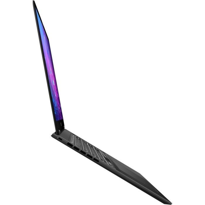 Ноутбук MSI Prestige 16 AI+ Evo (B2VMG-056UA) изображение 5
