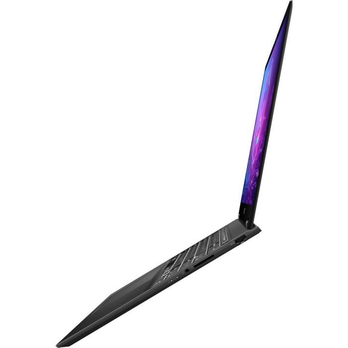 Ноутбук MSI Prestige 16 AI+ Evo (B2VMG-056UA) изображение 6