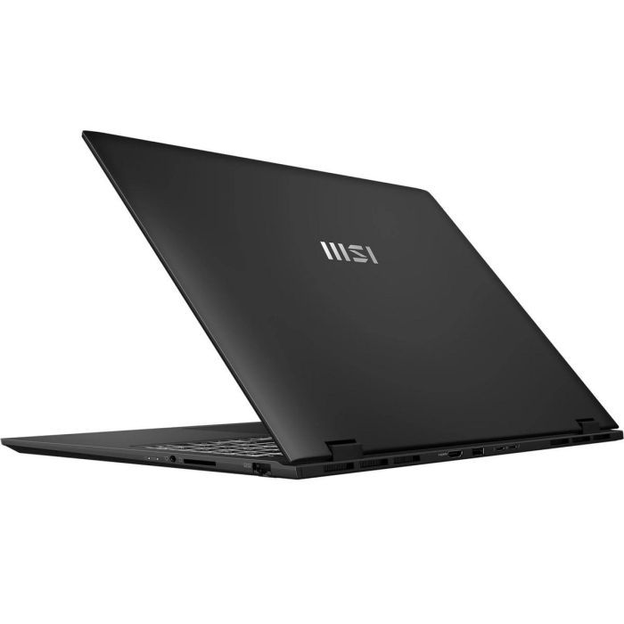Ноутбук MSI Prestige 16 AI+ Evo (B2VMG-056UA) изображение 8