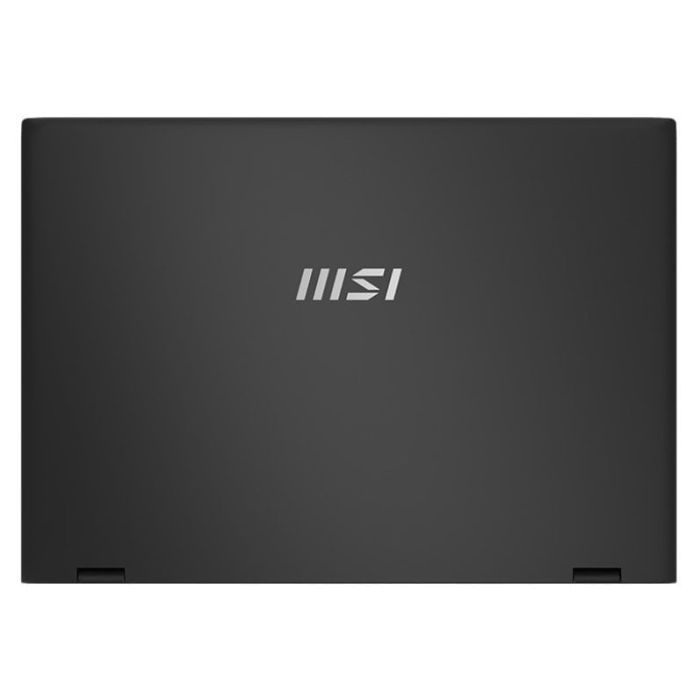 Ноутбук MSI Prestige 16 AI+ Evo (B2VMG-056UA) изображение 9