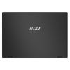 Ноутбук MSI Prestige 16 AI+ Evo (B2VMG-056UA) изображение 9