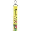 Брелок Kite подвеска tokidoki (TK23-3000-2) изображение 2