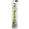Брелок Kite подвеска tokidoki (TK23-3000-2) изображение 3