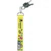Брелок Kite подвеска tokidoki (TK23-3000-2) изображение 4