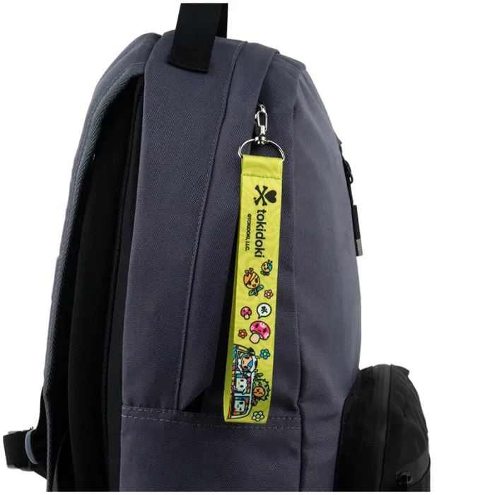 Брелок Kite подвеска tokidoki (TK23-3000-2) изображение 6