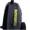 Брелок Kite подвеска tokidoki (TK23-3000-2) изображение 6