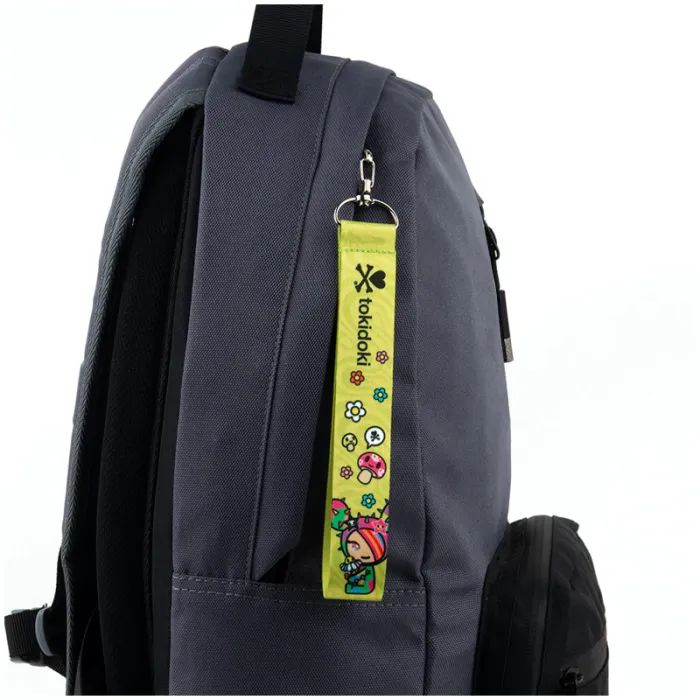 Брелок Kite подвеска tokidoki (TK23-3000-2) изображение 7