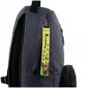Брелок Kite подвеска tokidoki (TK23-3000-2) изображение 7