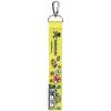 Брелок Kite подвеска tokidoki (TK23-3000-2)