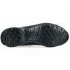 Кроссовки Salewa Wildfire 2 Wms 61405 5083 - 40 - зелений (013.001.5732) изображение 7