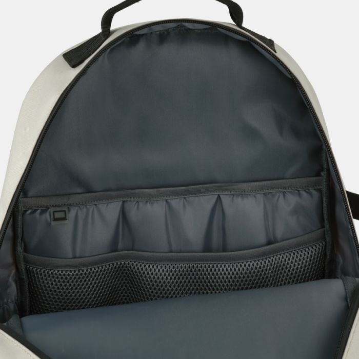 Рюкзак шкільний GoPack Education Teens 186 бежевий (GO25-186L-4) зображення 11