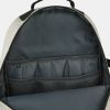Рюкзак шкільний GoPack Education Teens 186 бежевий (GO25-186L-4) зображення 11