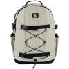 Рюкзак шкільний GoPack Education Teens 186 бежевий (GO25-186L-4) зображення 3