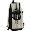 Рюкзак шкільний GoPack Education Teens 186 бежевий (GO25-186L-4) зображення 5