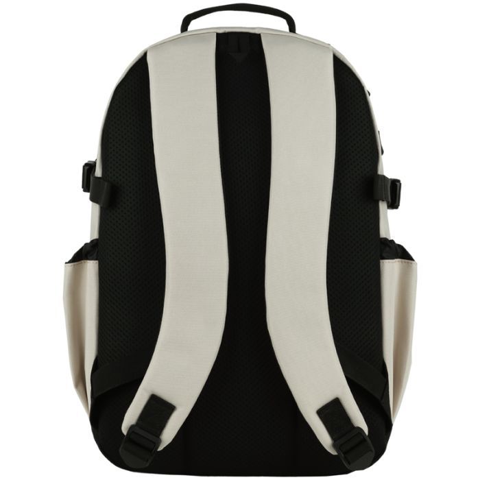 Рюкзак шкільний GoPack Education Teens 186 бежевий (GO25-186L-4) зображення 6