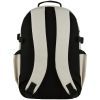 Рюкзак шкільний GoPack Education Teens 186 бежевий (GO25-186L-4) зображення 6